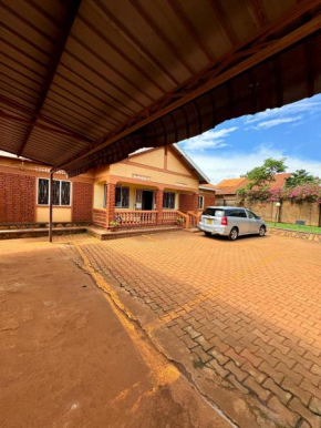 Glory Guest House
